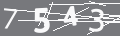 capsa